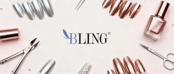 Top 2025 Nail Trends in Europe & Why Press-On Nails Are Your Fastest Ticket to a Stylish Look