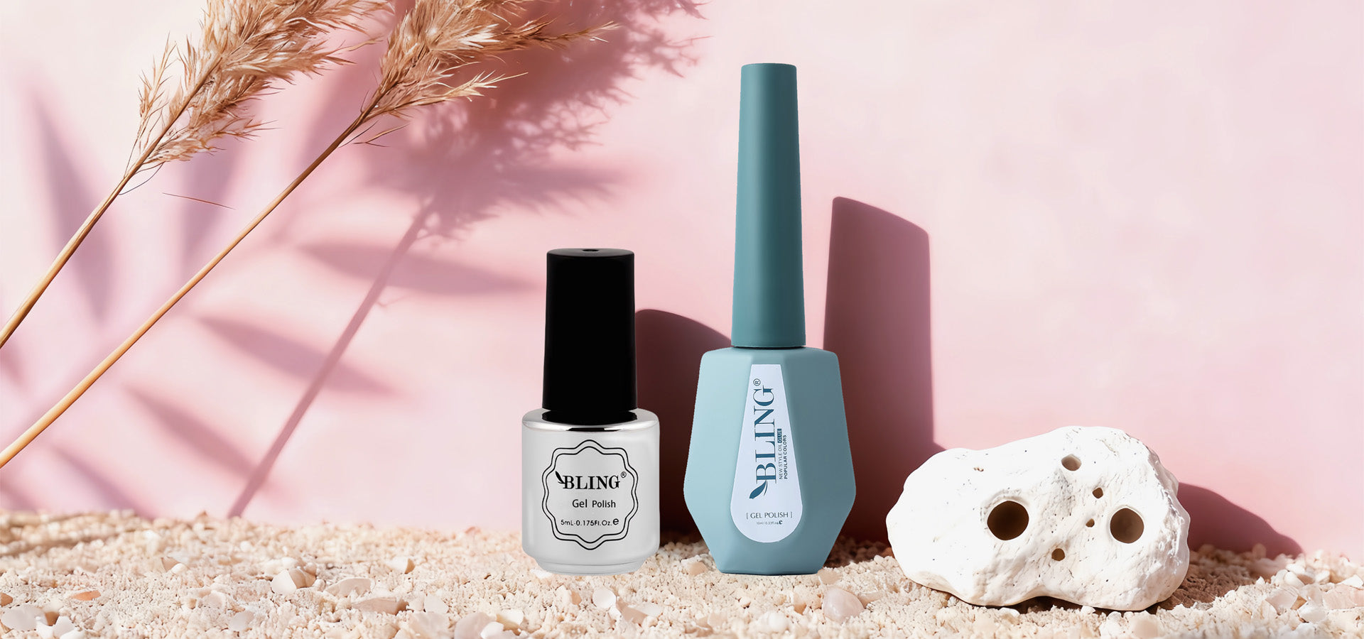 slider image slider_item_BqjwRY