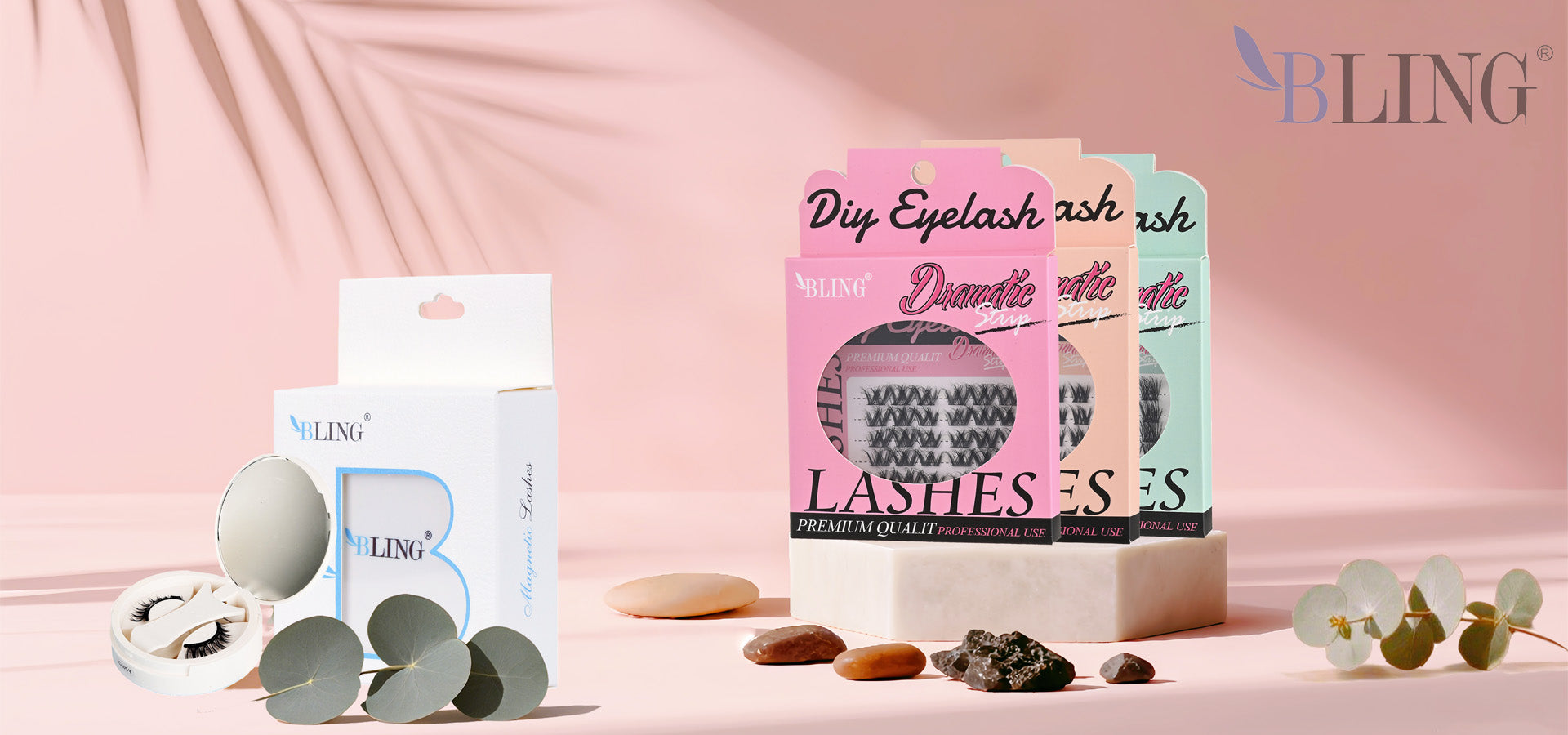 slider image slider_item_BPGXPk