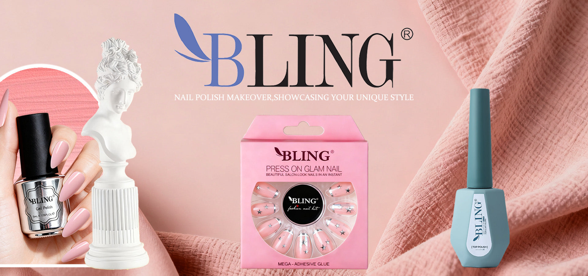 slider image slider_item_BqjwRY