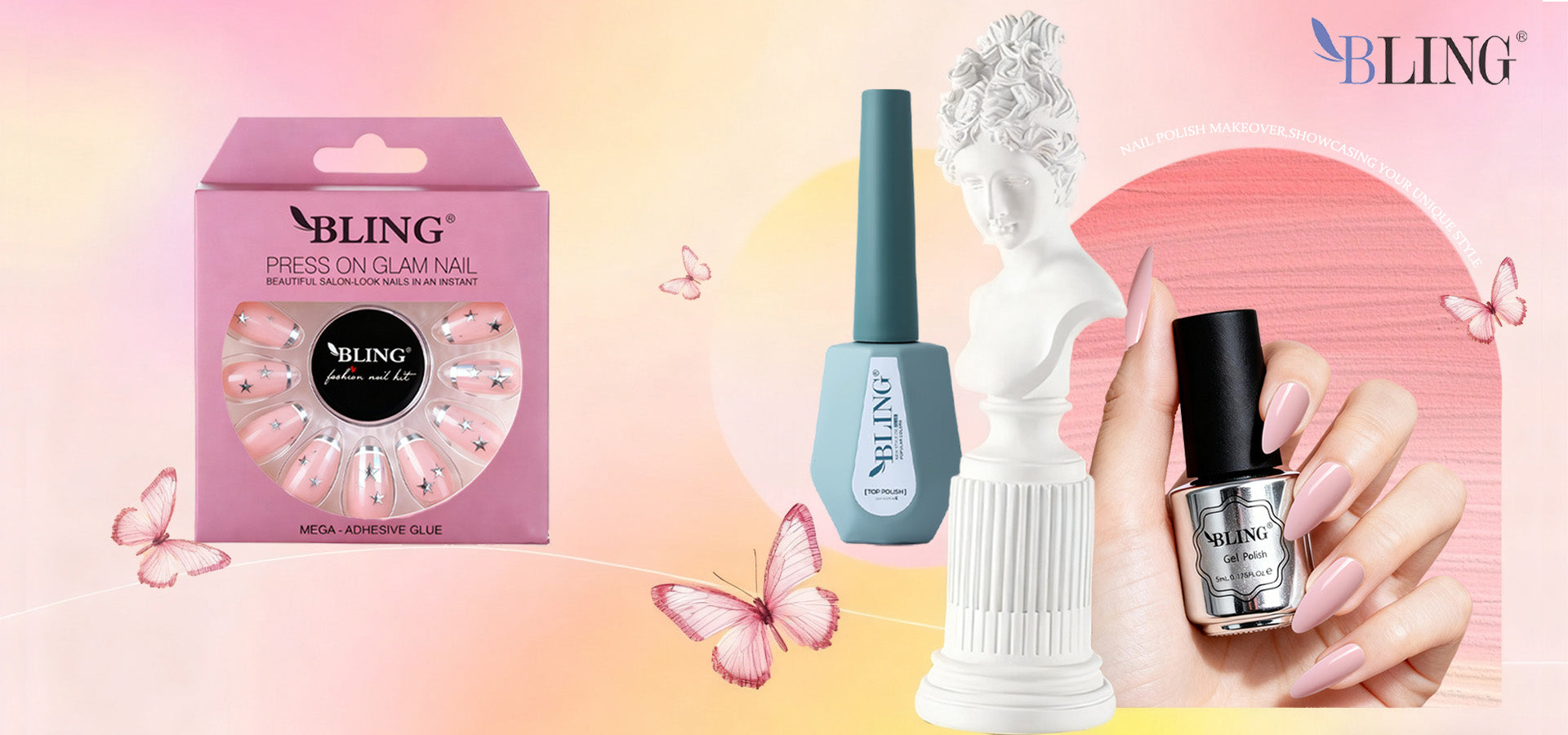 slider image slider_item_BPGXPk