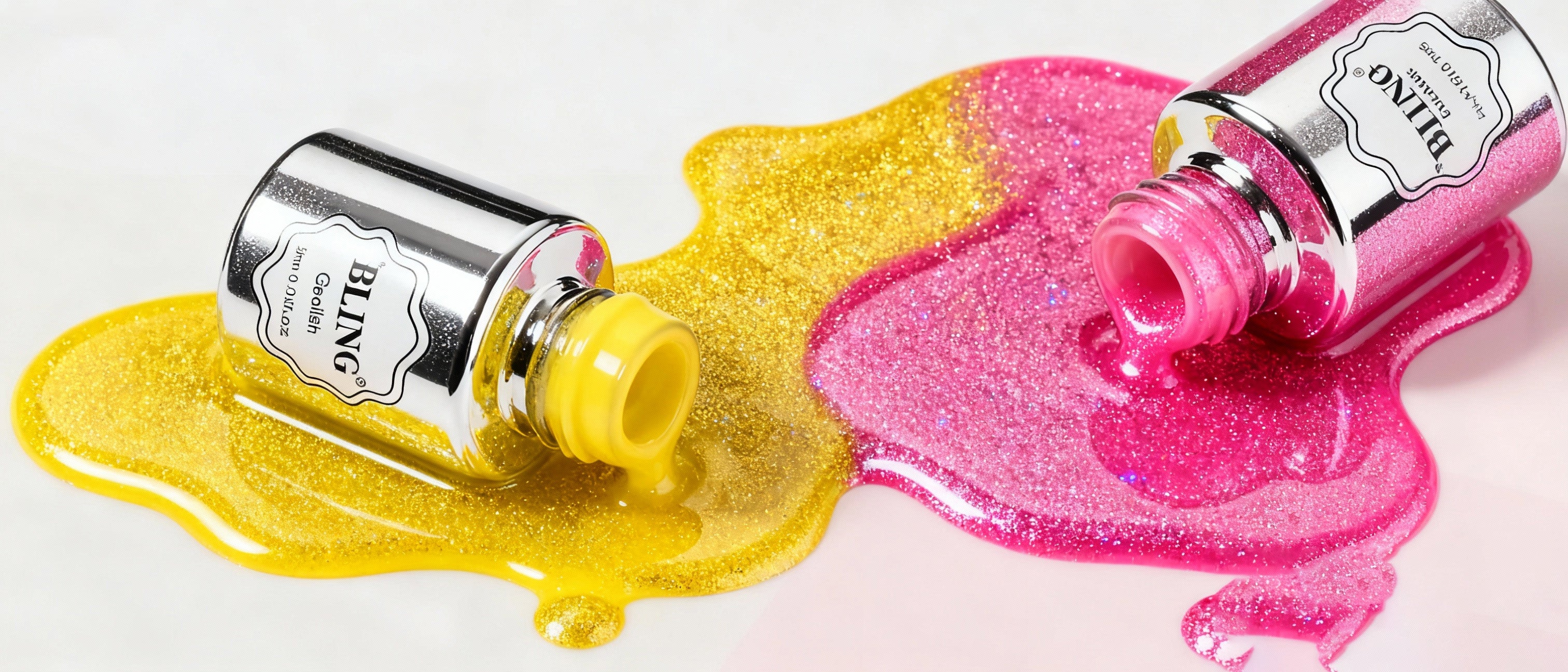 slider image slider_item_BqjwRY