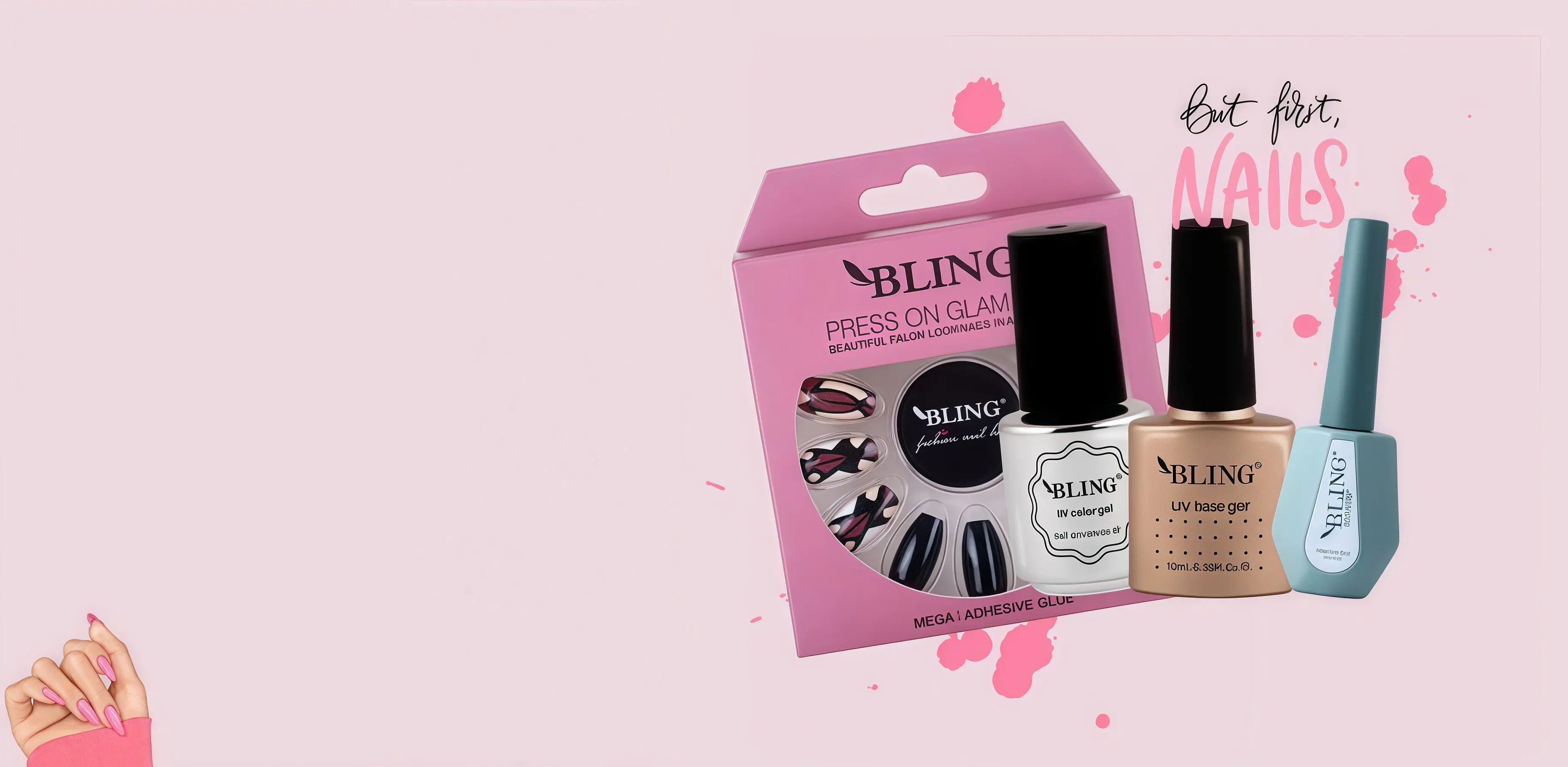 slider image slider_item_BqjwRY