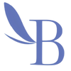 BLING